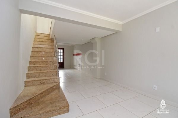 Casa à venda com 2 quartos, 87m² - Foto 5