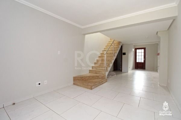 Casa à venda com 2 quartos, 87m² - Foto 6