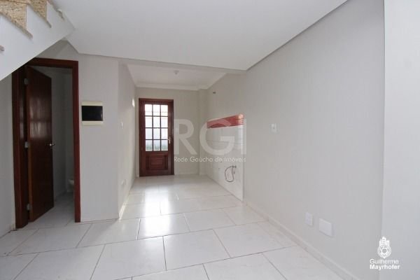 Casa à venda com 2 quartos, 87m² - Foto 7