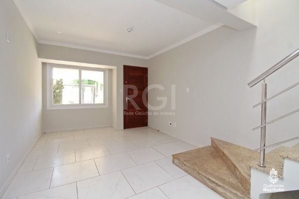 Casa à venda com 2 quartos, 87m² - Foto 11