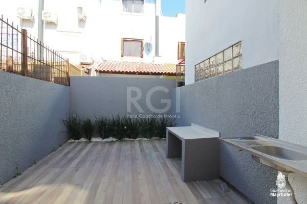 Casa à venda com 2 quartos, 87m² - Foto 12