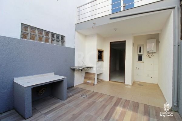 Casa à venda com 2 quartos, 87m² - Foto 13