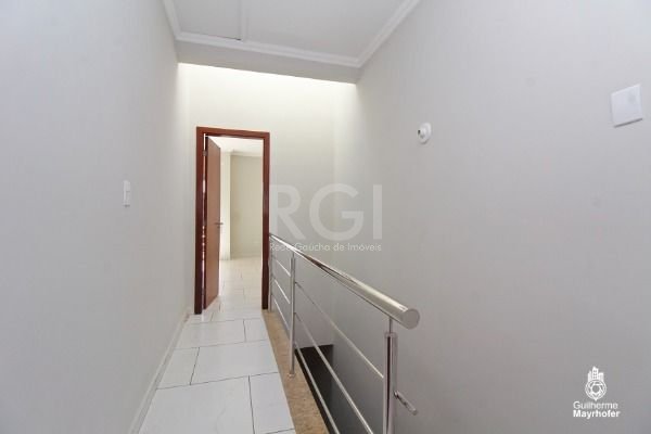 Casa à venda com 2 quartos, 87m² - Foto 14