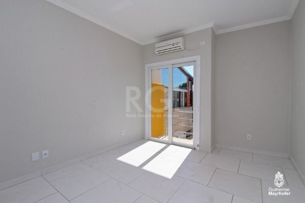 Casa à venda com 2 quartos, 87m² - Foto 15