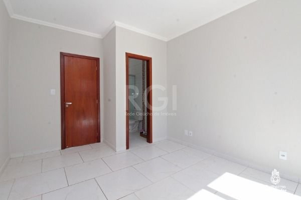 Casa à venda com 2 quartos, 87m² - Foto 16