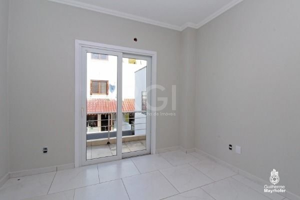 Casa à venda com 2 quartos, 87m² - Foto 19