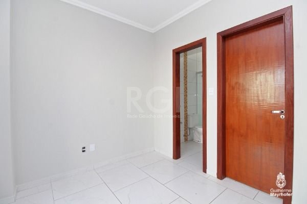 Casa à venda com 2 quartos, 87m² - Foto 20