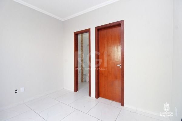 Casa à venda com 2 quartos, 87m² - Foto 21