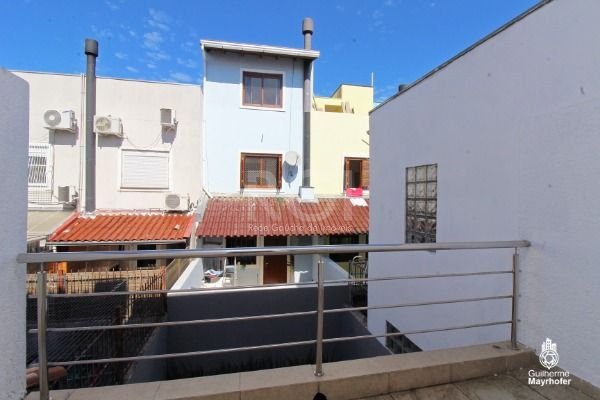 Casa à venda com 2 quartos, 87m² - Foto 23