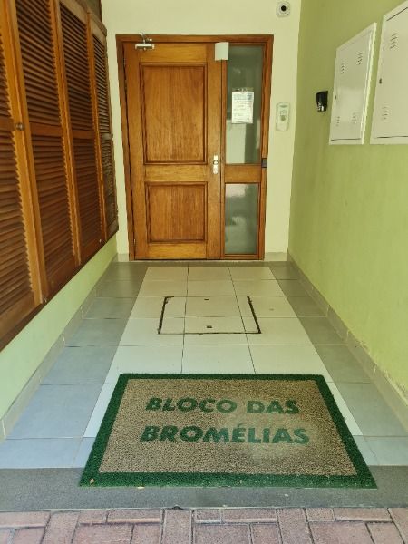 Apartamento à venda com 2 quartos, 66m² - Foto 9