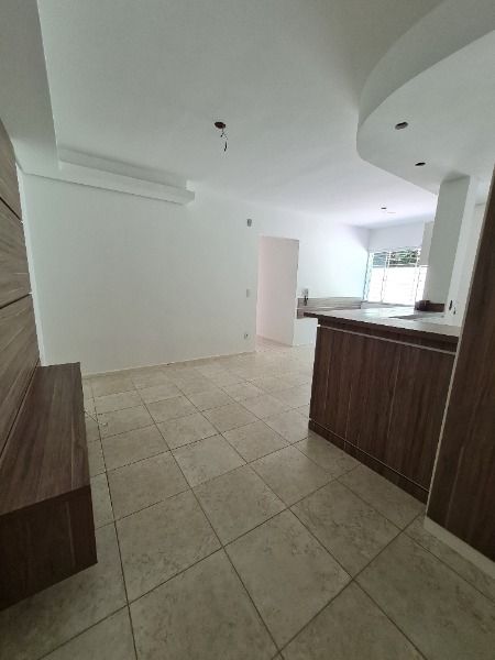 Apartamento à venda com 2 quartos, 66m² - Foto 11