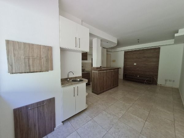 Apartamento à venda com 2 quartos, 66m² - Foto 12