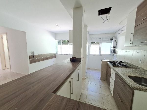 Apartamento à venda com 2 quartos, 66m² - Foto 13