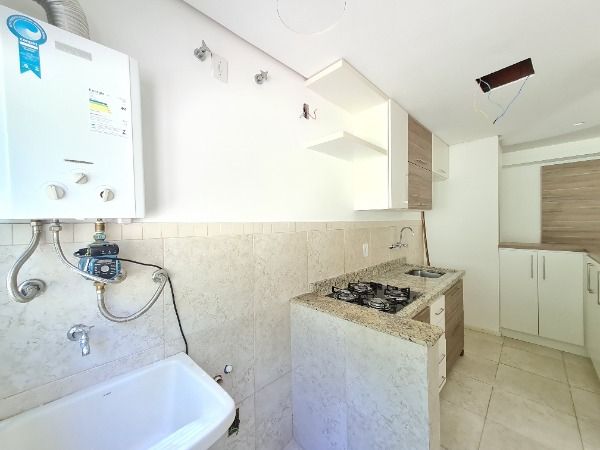 Apartamento à venda com 2 quartos, 66m² - Foto 14