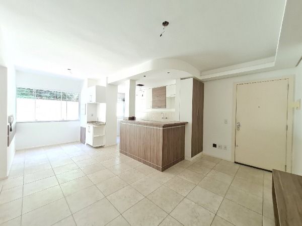 Apartamento à venda com 2 quartos, 66m² - Foto 15