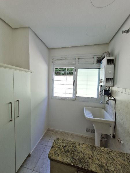 Apartamento à venda com 2 quartos, 66m² - Foto 16