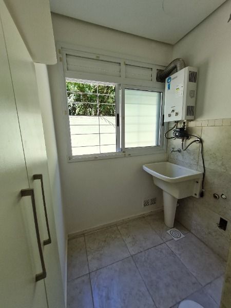 Apartamento à venda com 2 quartos, 66m² - Foto 17