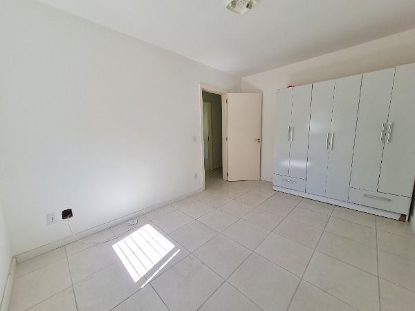 Apartamento à venda com 2 quartos, 66m² - Foto 19