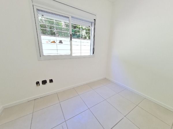 Apartamento à venda com 2 quartos, 66m² - Foto 20