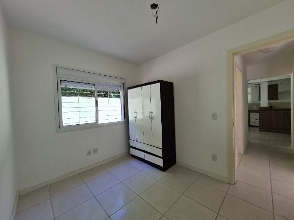 Apartamento à venda com 2 quartos, 66m² - Foto 21