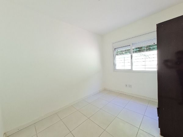 Apartamento à venda com 2 quartos, 66m² - Foto 22