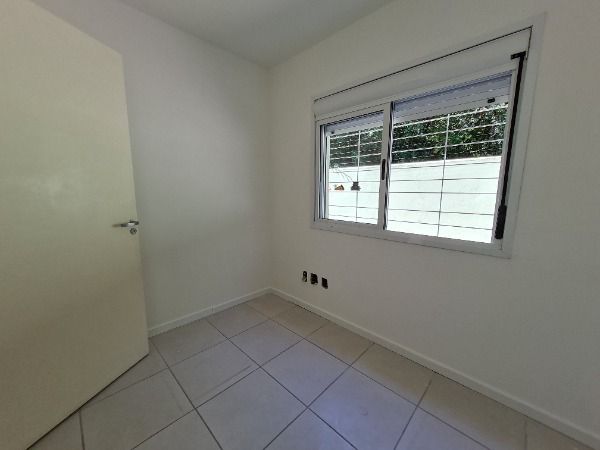 Apartamento à venda com 2 quartos, 66m² - Foto 23