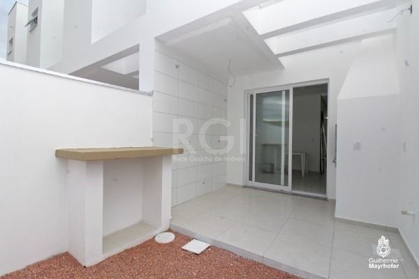 Casa à venda com 2 quartos, 90m² - Foto 10