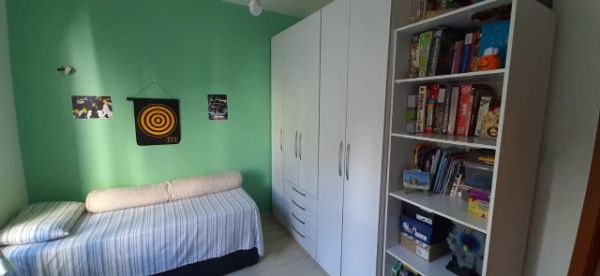 Apartamento à venda com 2 quartos, 78m² - Foto 16