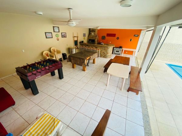 Casa à venda com 2 quartos, 300m² - Foto 13