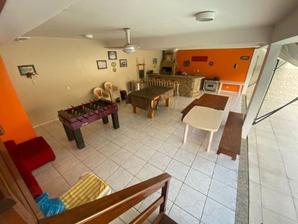 Casa à venda com 2 quartos, 300m² - Foto 14