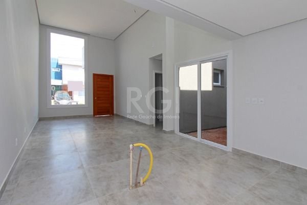 Empreendimento Bella Morano Casa com 3 Quartos, Hípica, Porto Alegre – R$  665.000,00 – COD. MI272140 – IMOBILIARIA TERRITORIO SUL