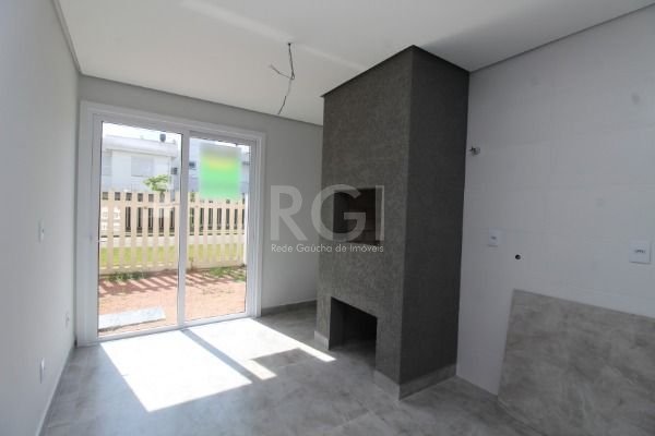 Empreendimento Bella Morano Casa com 3 Quartos, Hípica, Porto Alegre – R$  665.000,00 – COD. MI272140 – IMOBILIARIA TERRITORIO SUL