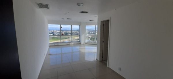 Conjunto Comercial-Sala à venda, 42m² - Foto 4