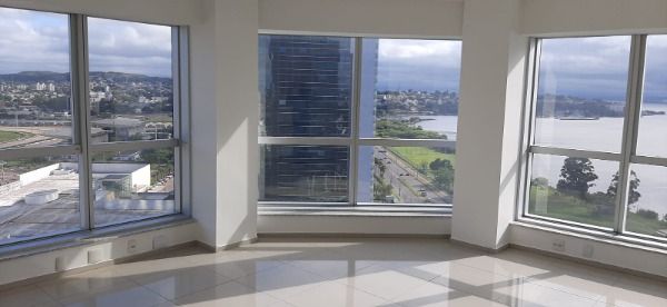 Conjunto Comercial-Sala à venda, 42m² - Foto 5