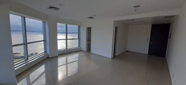 Conjunto Comercial-Sala à venda, 42m² - Foto 7