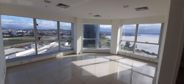 Conjunto Comercial-Sala à venda, 42m² - Foto 8