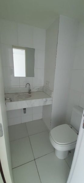 Conjunto Comercial-Sala à venda, 42m² - Foto 9