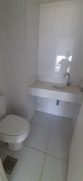 Conjunto Comercial-Sala à venda, 42m² - Foto 10