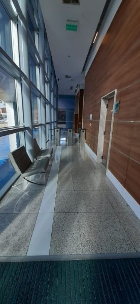 Conjunto Comercial-Sala à venda, 42m² - Foto 15