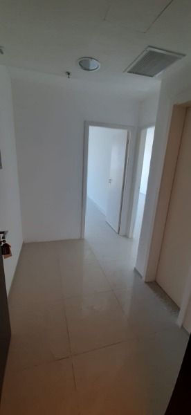 Conjunto Comercial-Sala à venda, 40m² - Foto 4