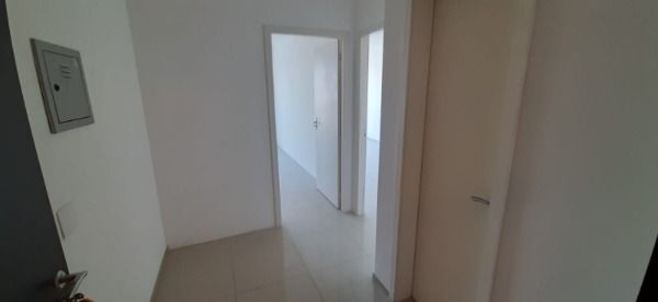 Conjunto Comercial-Sala à venda, 40m² - Foto 5