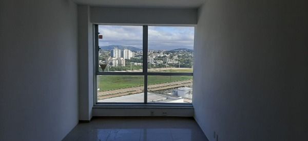 Conjunto Comercial-Sala à venda, 40m² - Foto 6