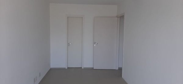 Conjunto Comercial-Sala à venda, 40m² - Foto 7