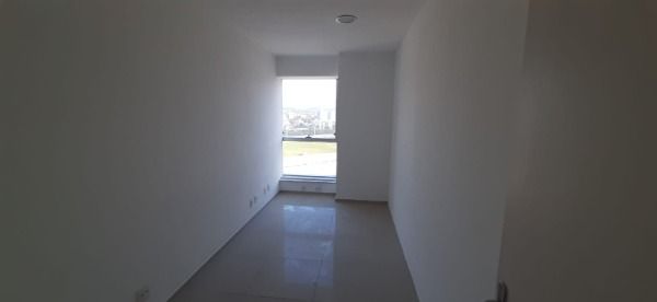 Conjunto Comercial-Sala à venda, 40m² - Foto 8