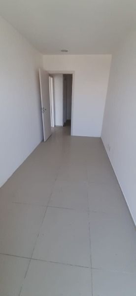 Conjunto Comercial-Sala à venda, 40m² - Foto 9