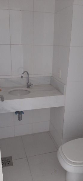 Conjunto Comercial-Sala à venda, 40m² - Foto 10