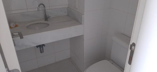 Conjunto Comercial-Sala à venda, 40m² - Foto 11