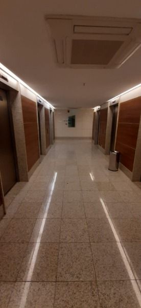 Conjunto Comercial-Sala à venda, 40m² - Foto 16