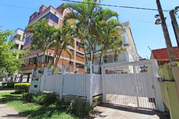 Casa de Condomínio à venda com 3 quartos, 191m² - Foto 1