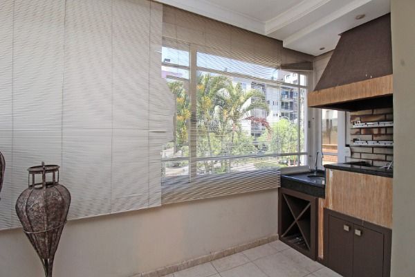 Casa de Condomínio à venda com 3 quartos, 191m² - Foto 9